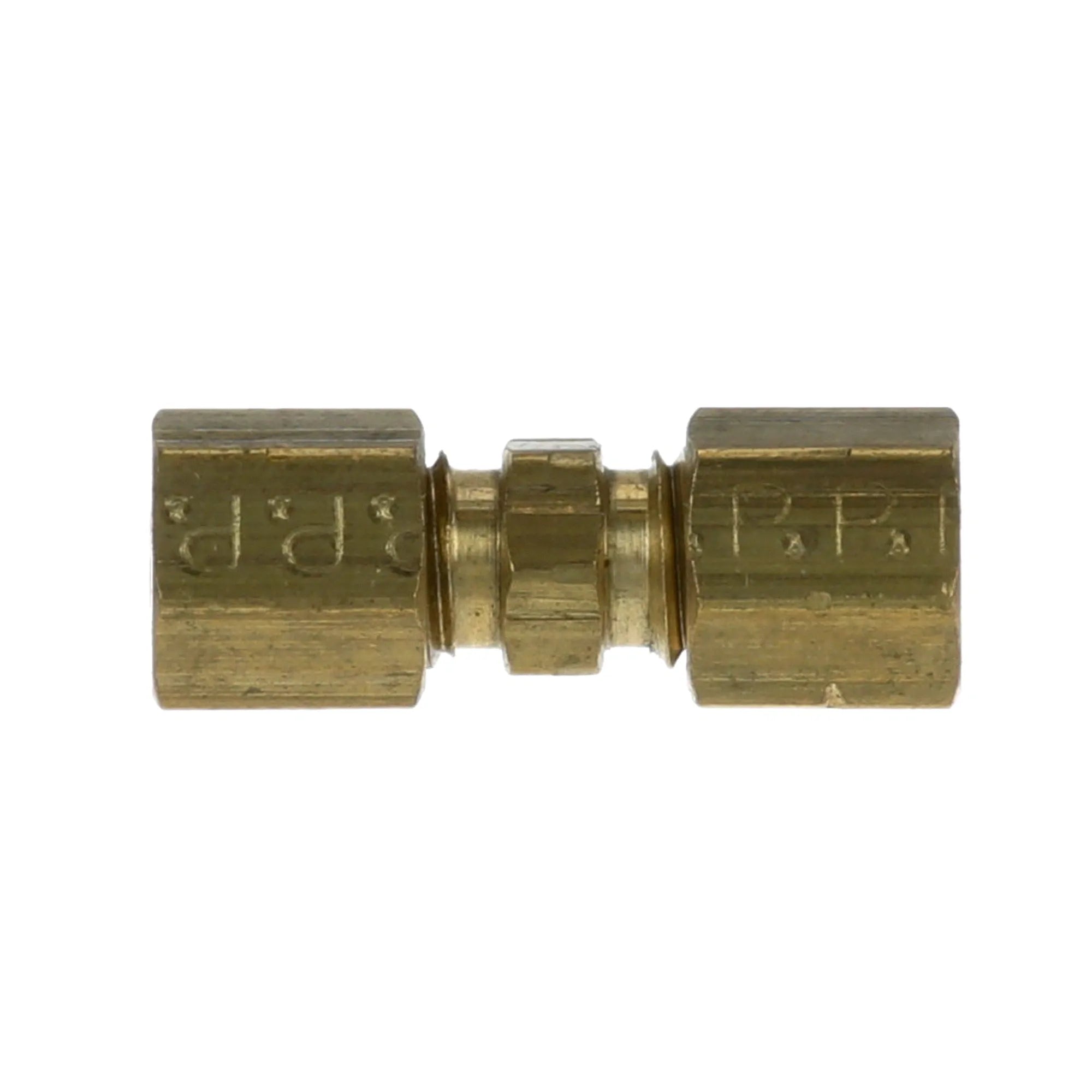 261379 B2BFSI - 1/8 261379 B2BFSI - 1/8